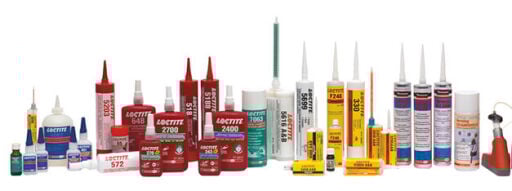 LOCTITE